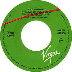 single_five_miles_out_por_506005_aside