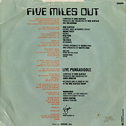 single_five_miles_out_por_506005_backcover
