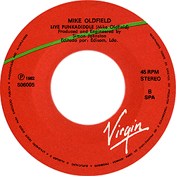 single_five_miles_out_por_506005_bside