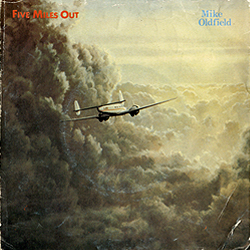 single_five_miles_out_por_506005_cover