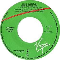 single_guilty_live_por_vv-45.022es_aside