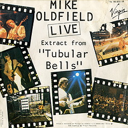 single_guilty_live_por_vv-45.022es_ackcover