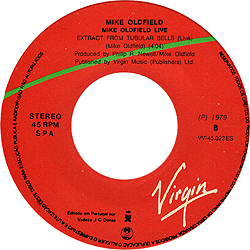 single_guilty_live_por_vv-45.022es_bside