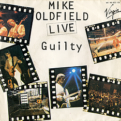 single_guilty_live_por_vv-45.022es_cover