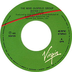 single_mistake_por_509705_aside