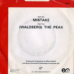 single_mistake_por_509705_backcover
