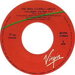 single_mistake_por_509705_bside