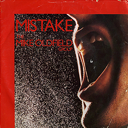 single_mistake_por_509705_cover