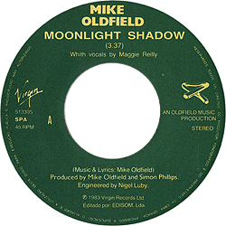 single_moonlight_shadow_por_513305_aside