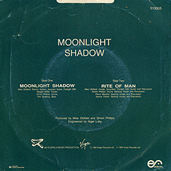 single_moonlight_shadow_por_513305_backcover