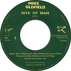 single_moonlight_shadow_por_513305_bside