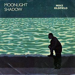 single_moonlight_shadow_por_513305_cover