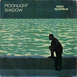 single_moonlight_shadow_por_513305_pr_cover