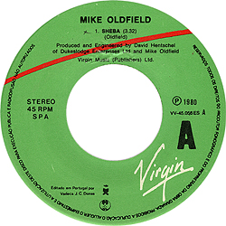 single_five_sheba_por_vv-45.056es_aside