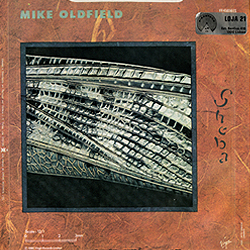 single_sheba_por_vv-45.056es_backcover