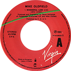 single_five_sheba_por_vv-45.056es_bside