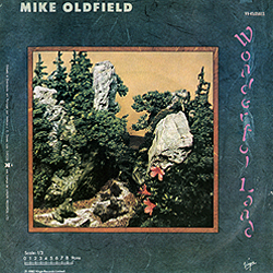 single_sheba_por_vv-45.056es_cover