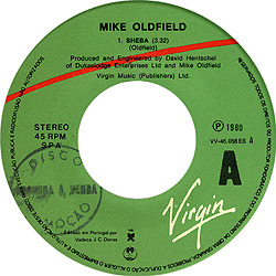 single_five_sheba_por_vv-45.056es_pr_aside