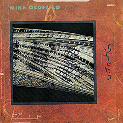 single_sheba_por_vv-45.056es_pr_backcover