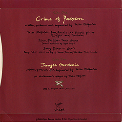 single_crime_of_passion_uk_vs_648_backcover