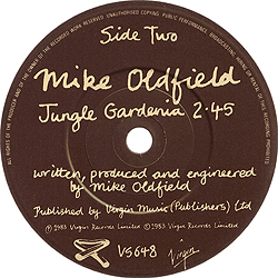 single_crime_of_passion_uk_vs_648_bside