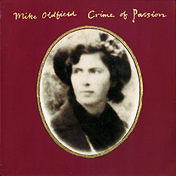 single_crime_of_passion_uk_vs_648_backcover