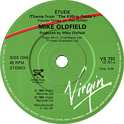 single_etude_uk_vs_731_aside