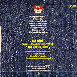 single_etude_uk_vs_731_backcover