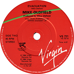 single_etude_uk_vs_731_bside