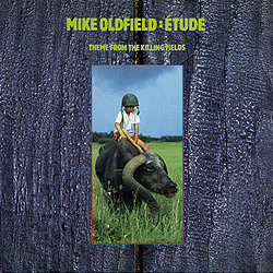 single_etude_uk_vs_731_cover