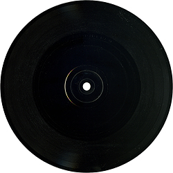 single_etude_uk_vs_731_entire_bside