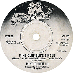 single_mike_oldfields_single_uk_vs.101_solid_aside