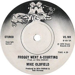 single_mike_oldfields_single_uk_vs.101_solid_bside