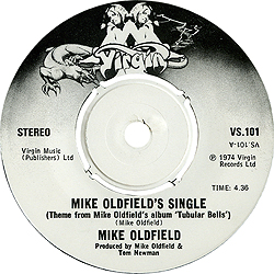 single_mike_oldfields_single_uk_vs101_aside