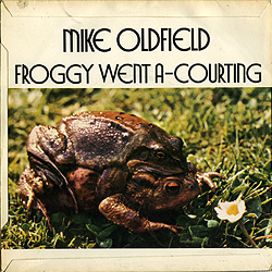 single_mike_oldfields_single_uk_vs101_backcover