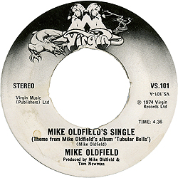 single_mike_oldfields_single_uk_vs101_big_hole_aside.jpg