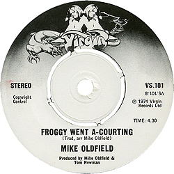 single_mike_oldfields_single_uk_vs101_bside