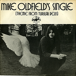 single_mike_oldfields_single_uk_vs101_cover