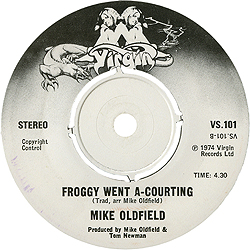 single_mike_oldfields_single_uk_vs101_reversed_labels_aside