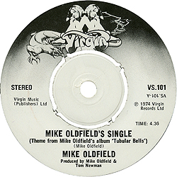 single_mike_oldfields_single_uk_vs101_reversed_labels_bside