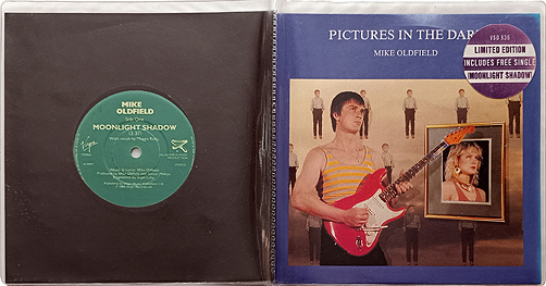 single_pictures_in_the_dark_uk_vsd_836_2outside