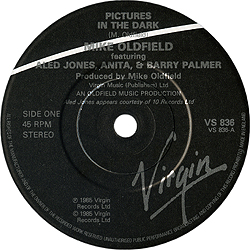 single_pictures_on_the_dark_uk_vs_836_aside