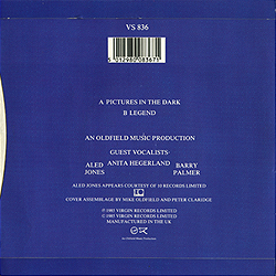 single_pictures_on_the_dark_uk_vs_836_backcover