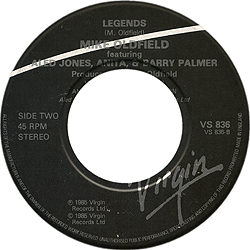 single_pictures_on_the_dark_uk_vs_836_bh_bside