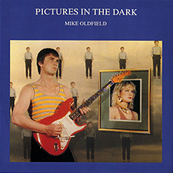 single_pictures_on_the_dark_uk_vs_836_cover