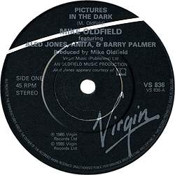 single_pictures_on_the_dark_uk_vs_836_legend_aside