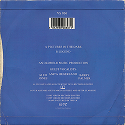 single_pictures_on_the_dark_uk_vs_836_legend_backcover