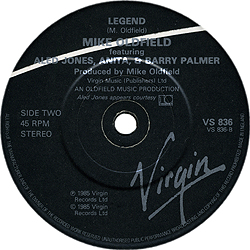 single_pictures_on_the_dark_uk_vs_836_legend_bside