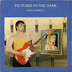 single_pictures_on_the_dark_uk_vs_836_legend_cover