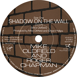 single_shadow_on_the_wall_uk_vs_625_aside